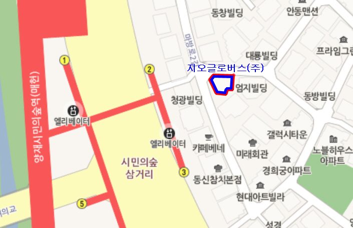 map.naver